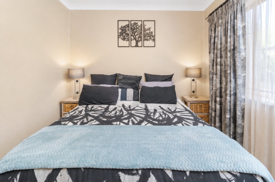2 Bedroom Property for Sale in Melodie North West